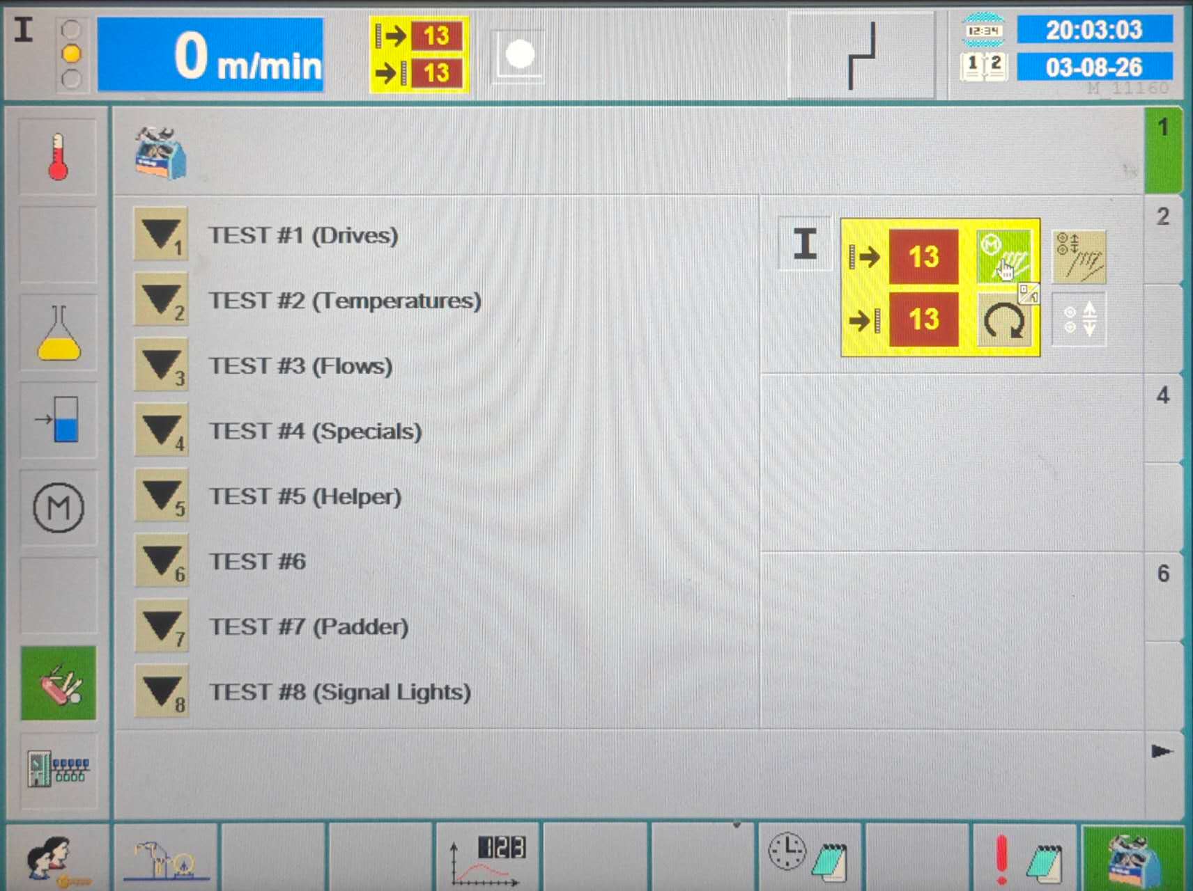 图10