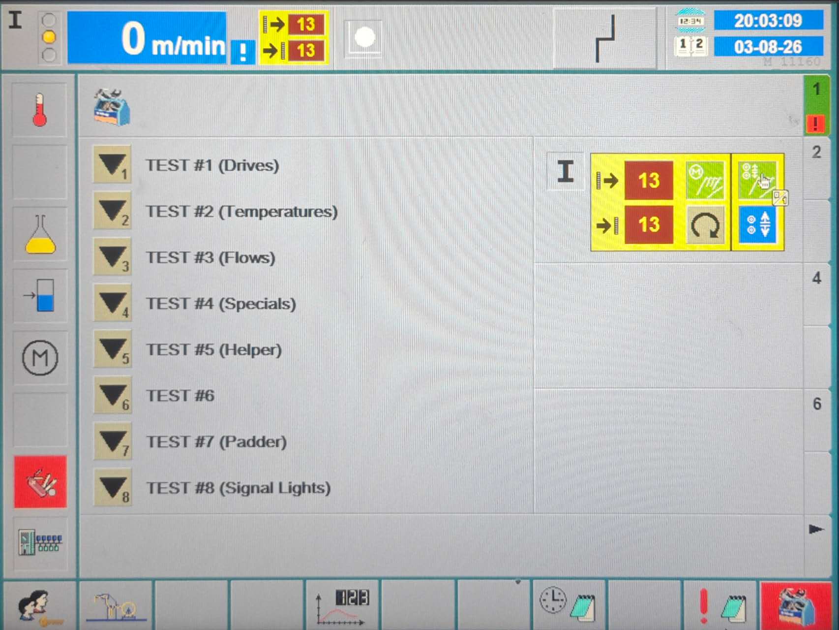 图11