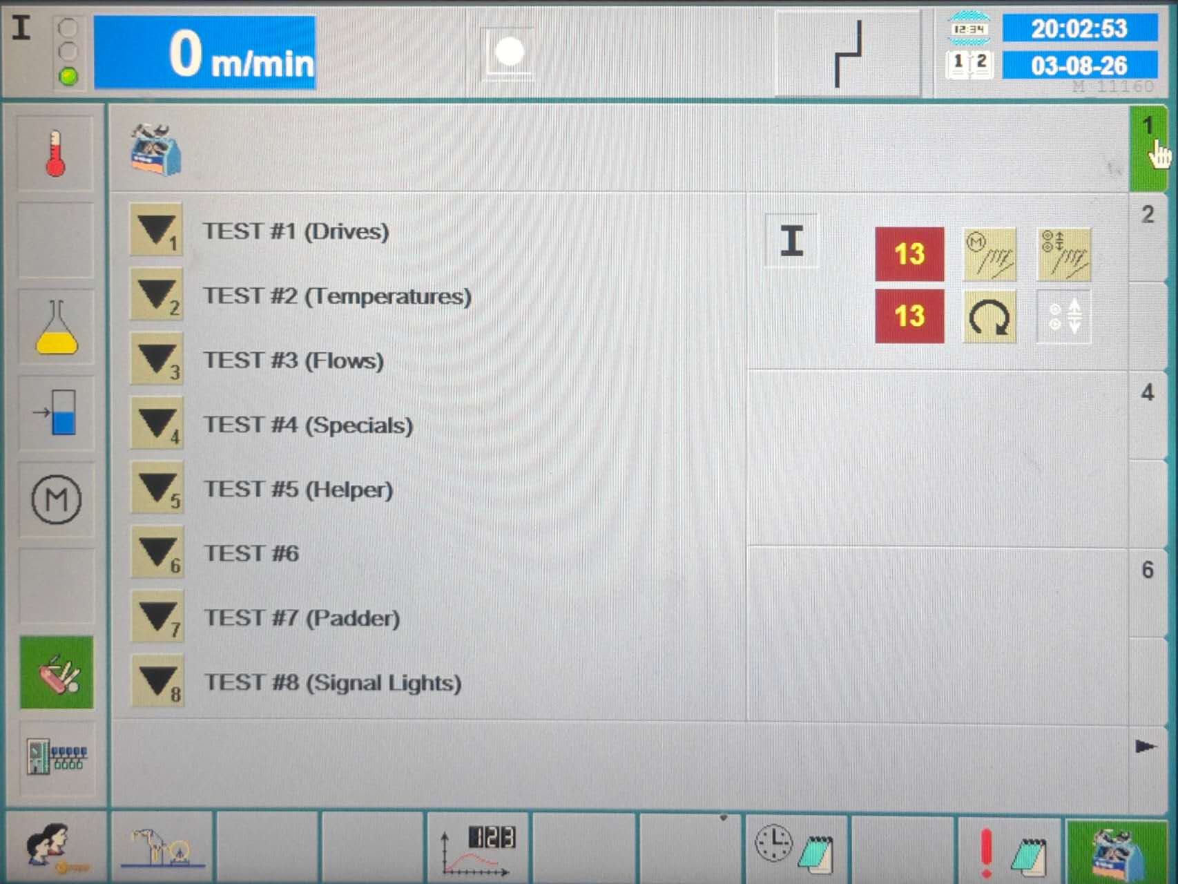 图9
